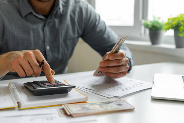 Best Second Chance Financing  in Mapleton, MN