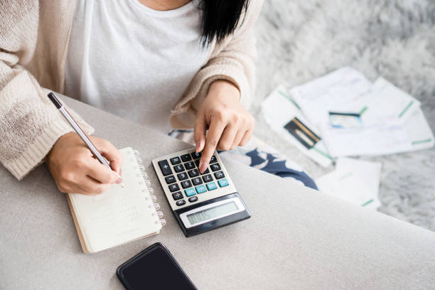 Best Reverse Mortgages  in Mapleton, MN