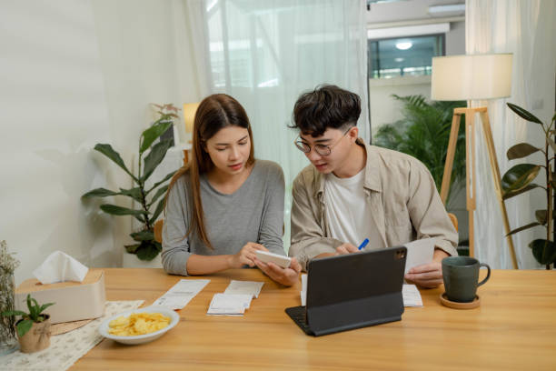 Best Secured Loans  in Mapleton, MN