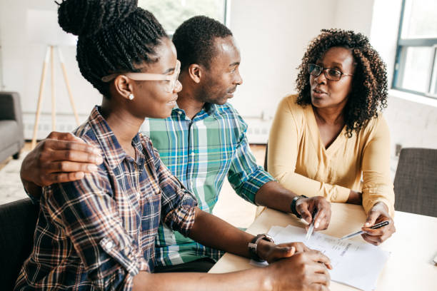 Best Installment Loans  in Mapleton, MN